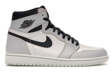 ⭐️Air Jordan 1 Retro High