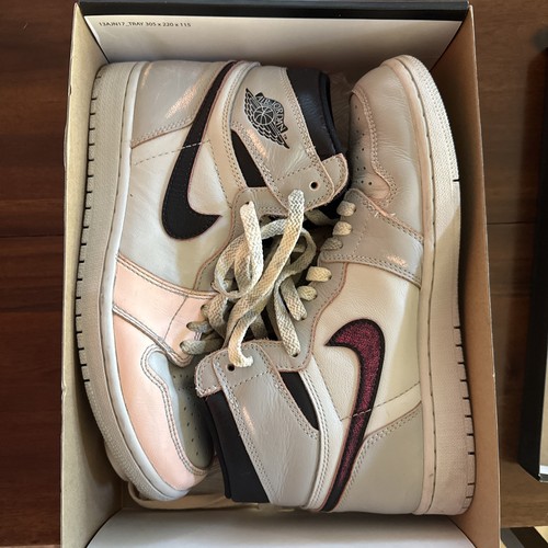 Taglia air jordan 1 - -,