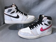 Sneaker Uomo 10 Nike Air