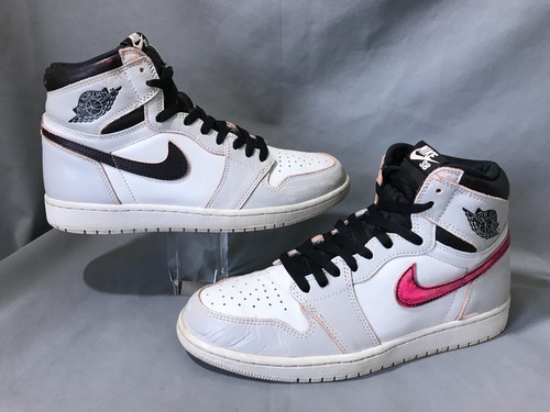 Sneaker uomo nike air - 10,