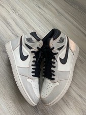 Jordan 1 Nike SB NYC to Paris
