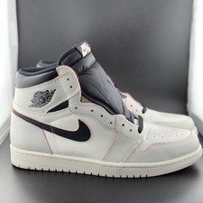 Jordan 1 Retro High OG Defiant