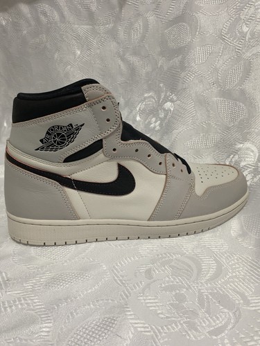 Air jordan retro - 1,