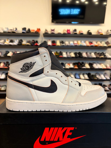Air jordan nyc to - air,