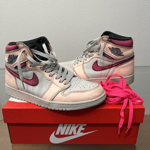 Taglia air jordan 1 retro - taglia,