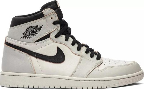 Taglia jordan 1 retro - 9,