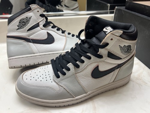 Nike air jordan 1 - sb,