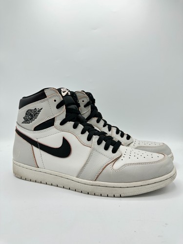 Taglia nike sb x - taglia,