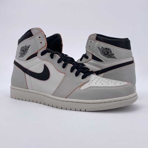 Air jordan retro high - retro,