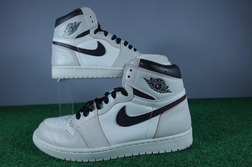 Jordan nike air - jordan,