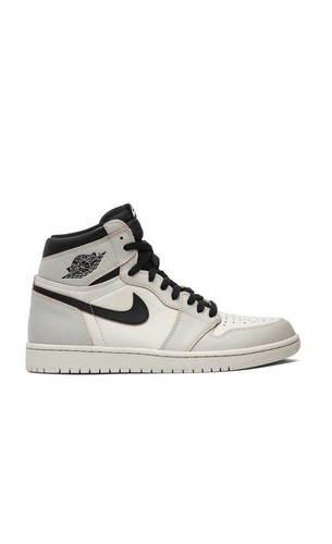Taglia air jordan - -,