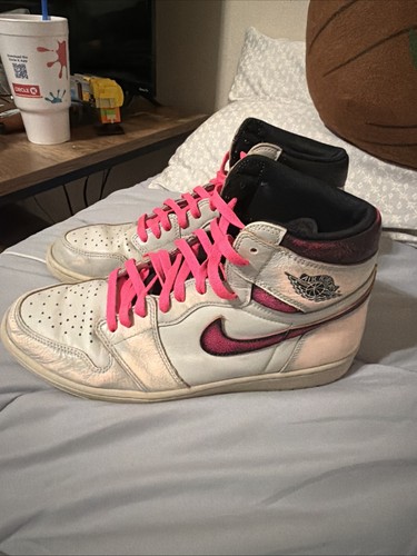 Taglia air jordan 1 - jordan, retro