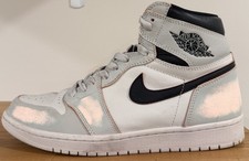 Jordan 1 Retro High SB NYC to