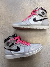 Air Jordan 1 Retro High