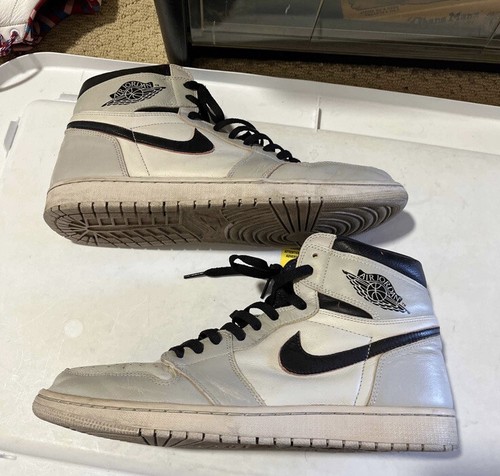 Nike air jordan - air, retro