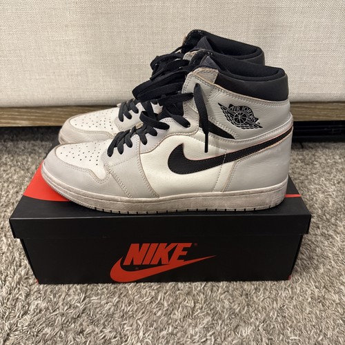 Taglia air jordan - taglia,