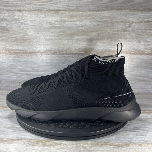 Sneakers calze alte - sneakers,