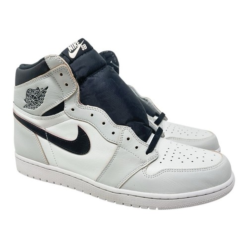 Air jordan retro - 1, og