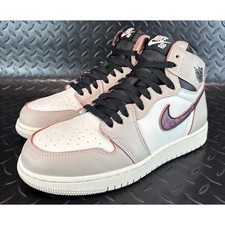 Nike Air Jordan 1 Retro High