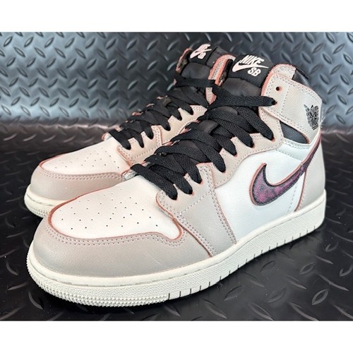 Nike air jordan - nike,