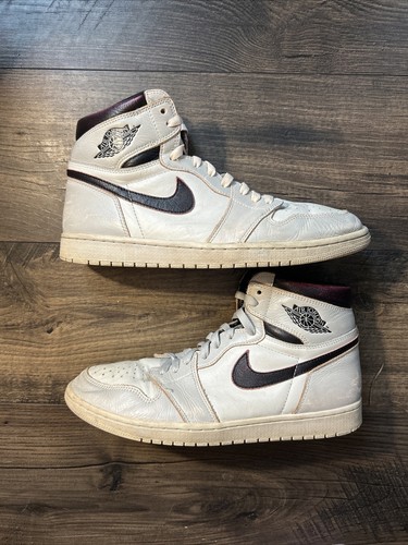 Taglia jordan 1 retro - jordan,