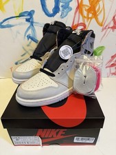 Nuovissimo Jordan 1 Retro High