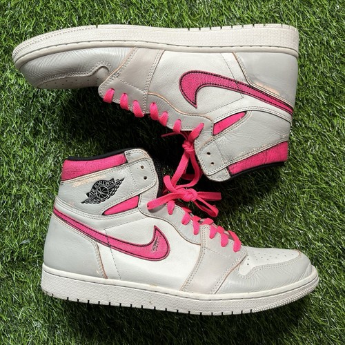 Nike air jordan - 1, retro