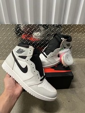 Air Jordan 1 Retro OG SB High