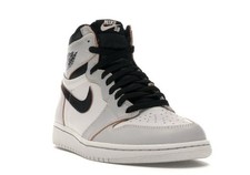 Jordan 1 Retro High OG Defiant