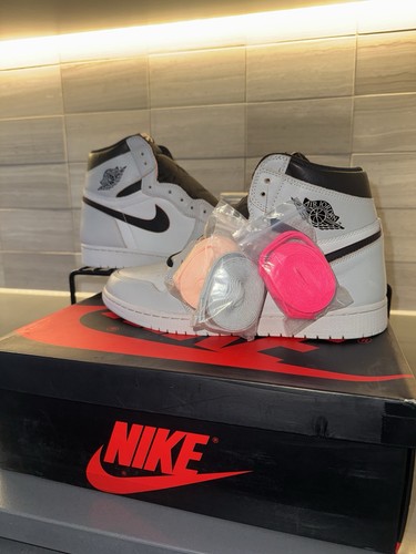 Jordan air retro sb - air, 1
