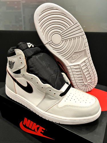 Taglia air jordan - -,
