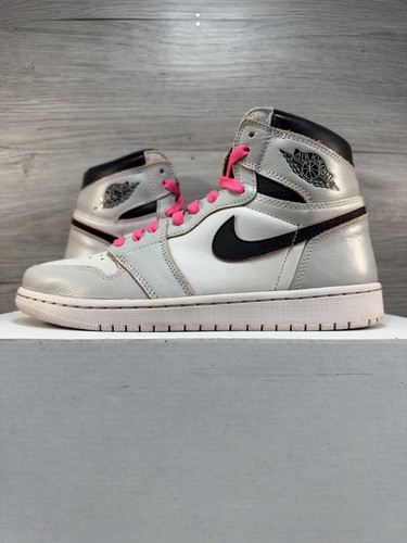 Air jordan retro high - retro, da