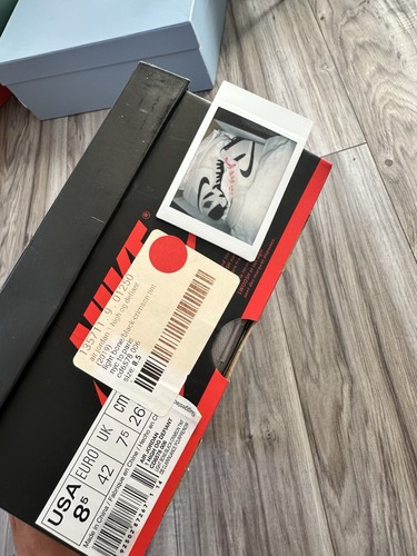 Air jordan defiant - jordan,