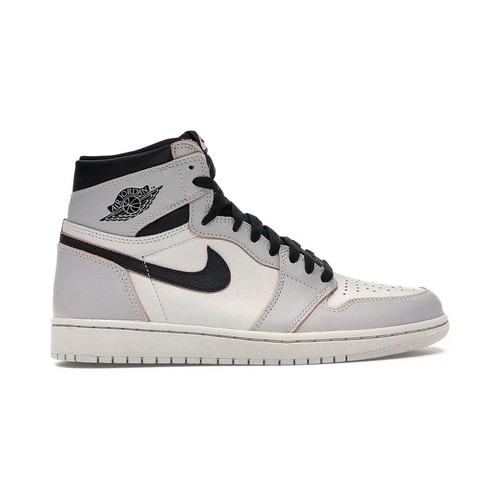 Jordan retro high defiant - jordan, og