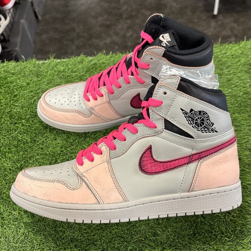 Nike air jordan - nike,