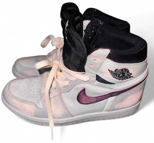 Jordan retro high - jordan,