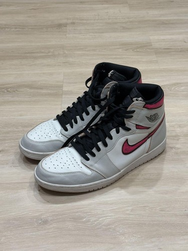 Sneakers air jordan nyc - sneakers, "nyc