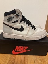 Taglia 9 - Air Jordan 1 Retro