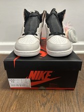 Nike Air Jordan 1 Retro SB