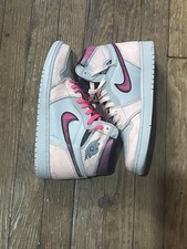 Taglia 10 - Air Jordan 1 Retro