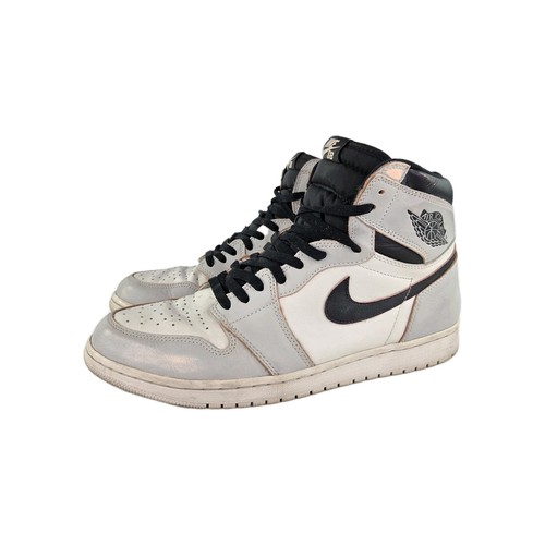 Nike jordan retro high - high, og