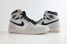 Air Jordan 1 Retro High
