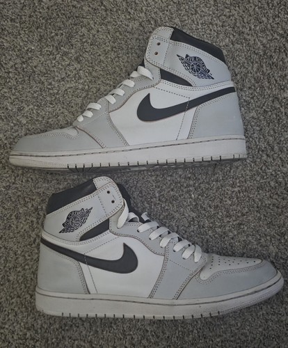 Taglia air jordan 1 - taglia,