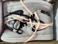 Nike SB x Air Jordan 1 High OG