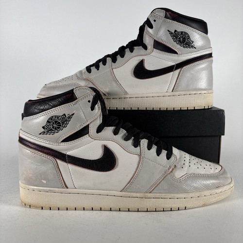 Taglia air jordan 1 retro - -,