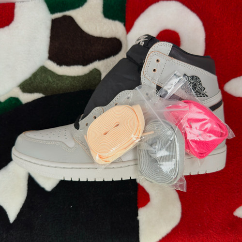 Taglia jordan 1 retro - -,