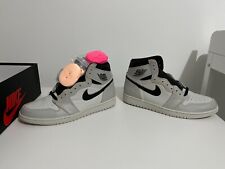 Air Jordan 1 Retro SB High da