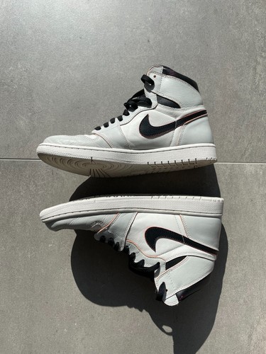 Scarpe nike air jordan - scarpe,