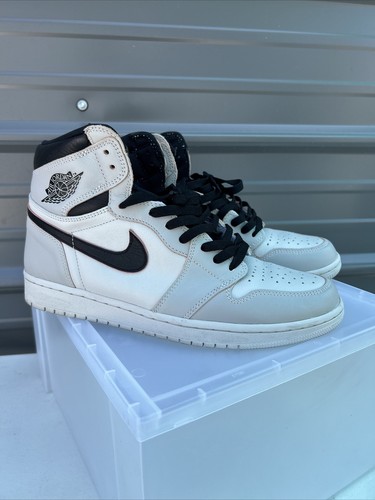 Taglia jordan 1 retro - taglia,