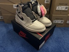 Nuovissimo Jordan 1 Retro High